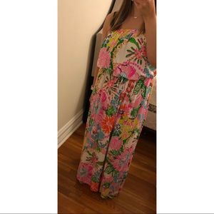Lilly for Target Maxi